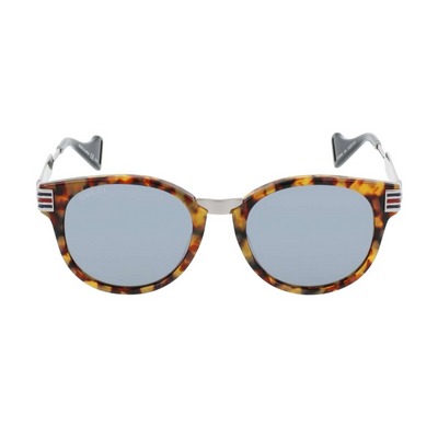 Gucci GG0586S 004