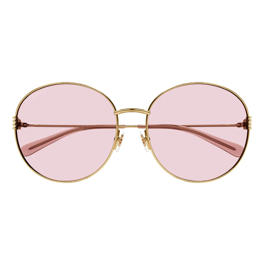 Gucci GG1281SK 004