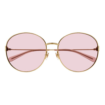Gucci GG1281SK 004