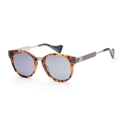 Gucci GG0586S 004