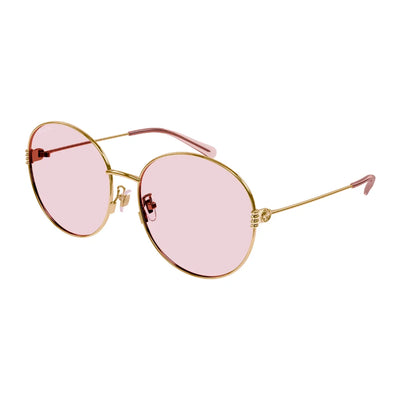 Gucci GG1281SK 004
