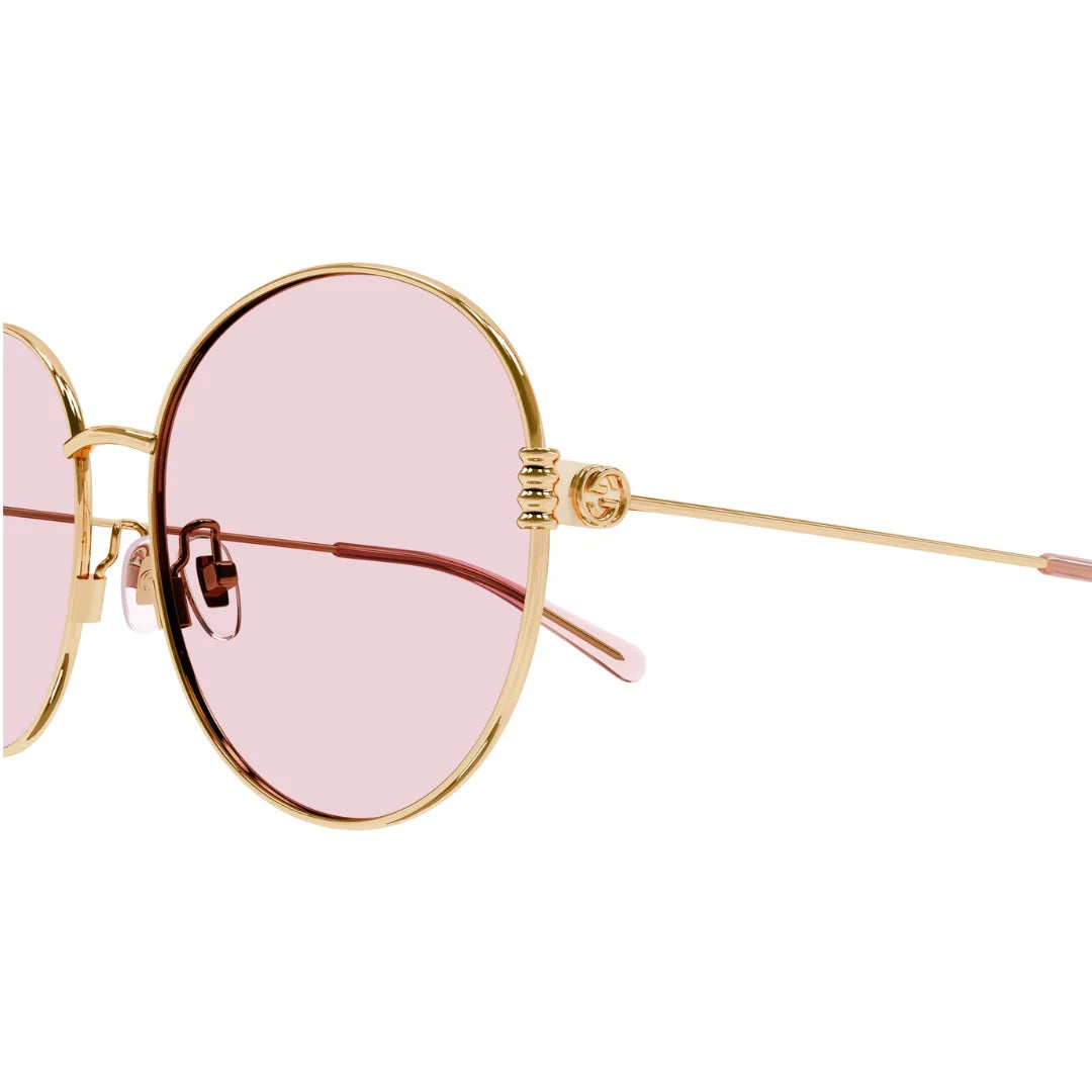 Gucci GG1281SK 004
