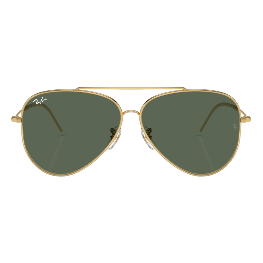 Ray Ban Reverse RBR101S 001/VR