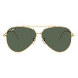 Ray Ban