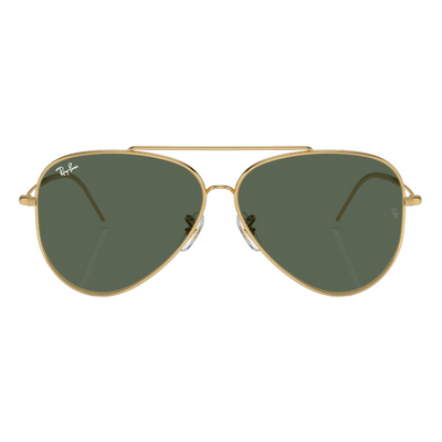 Ray Ban Reverse RBR101S 001/VR