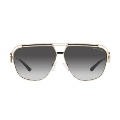 Michael Kors Vienna MK1102 10148G