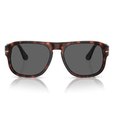 Persol