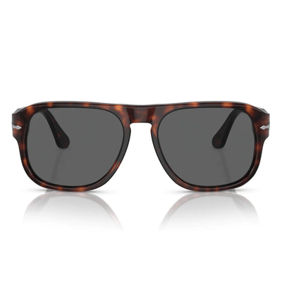 Persol PO3310S 24 B1 Jean
