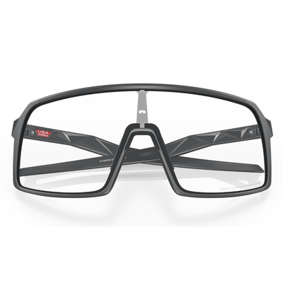 Oakley OO9406 9837 Sutro
