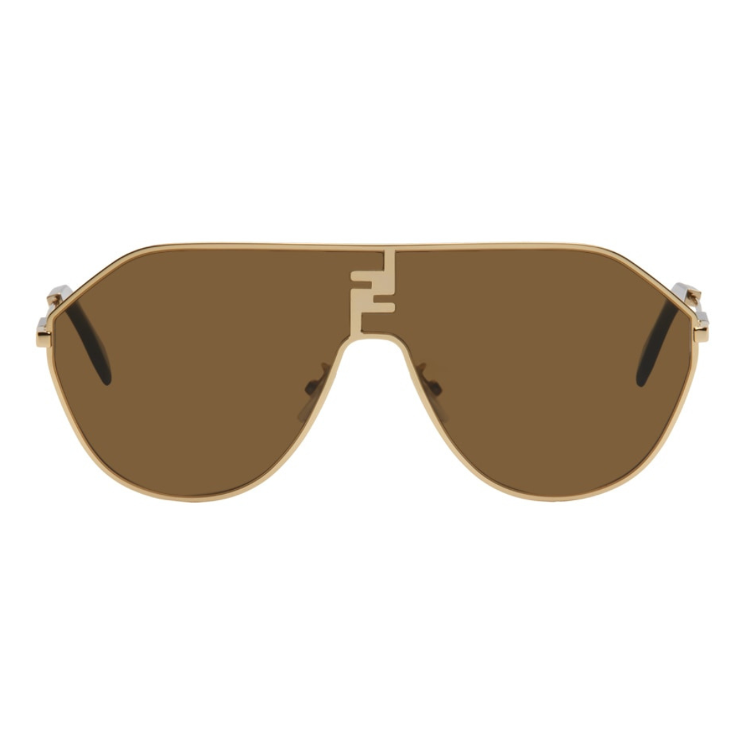 Fendi FE40080U 30E (Preview Only)