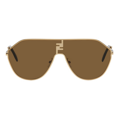 Fendi FE40080U 30E (Preview Only)