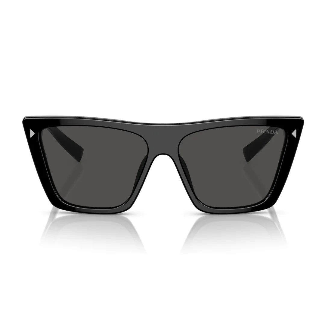 Prada SPR 21Z 1AB 5S0