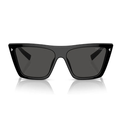 Prada SPR 21Z 1AB 5S0