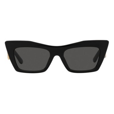 Dolce & Gabbana DG4435 501/87
