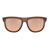 Ray Ban