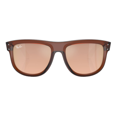 Ray Ban Reverse RBR0501S 67102O
