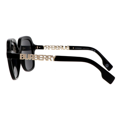 Burberry Joni BE4389 300187