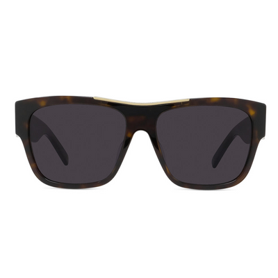 Givenchy GV40006U 52A (Preview Only)