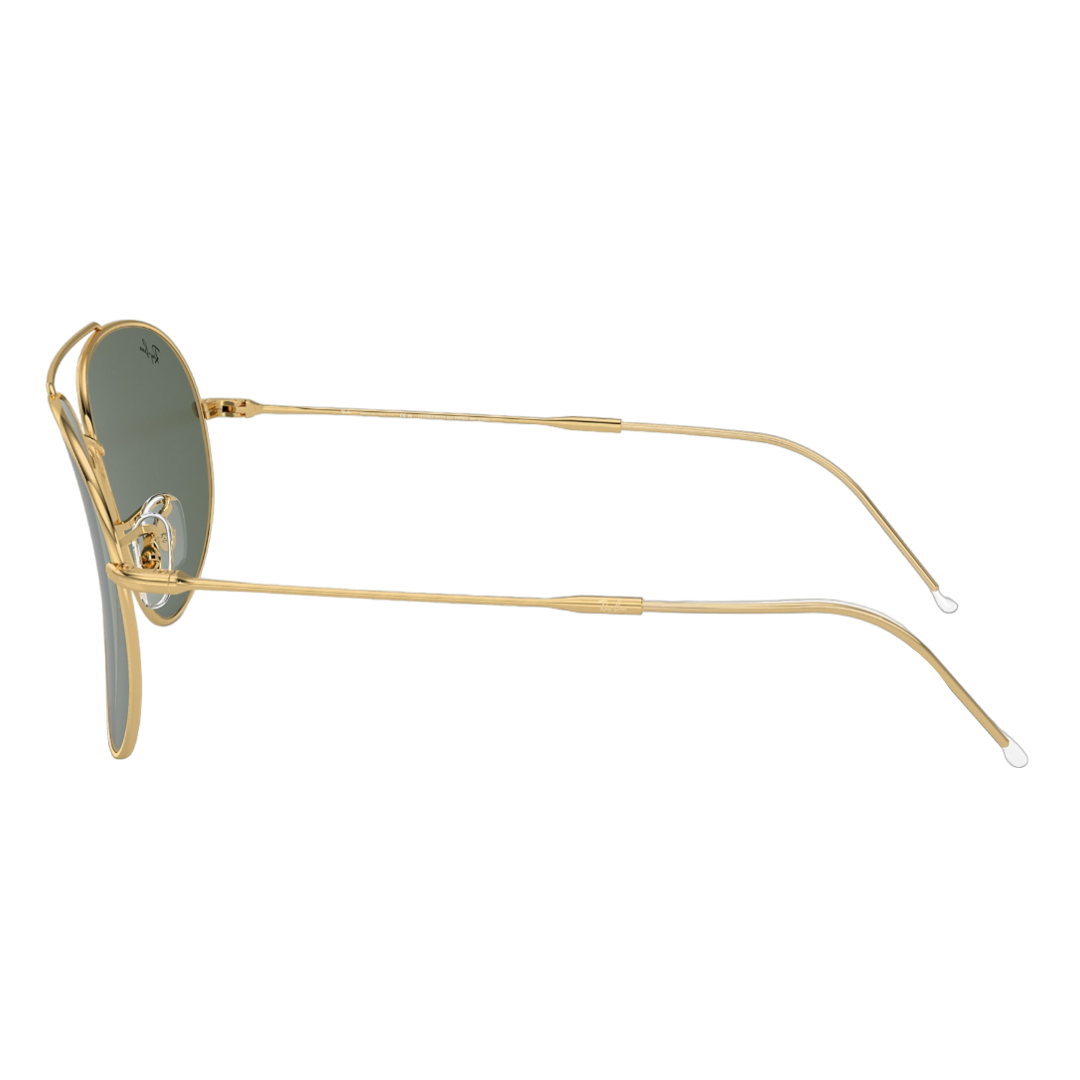 Ray Ban Reverse RBR101S 001/VR
