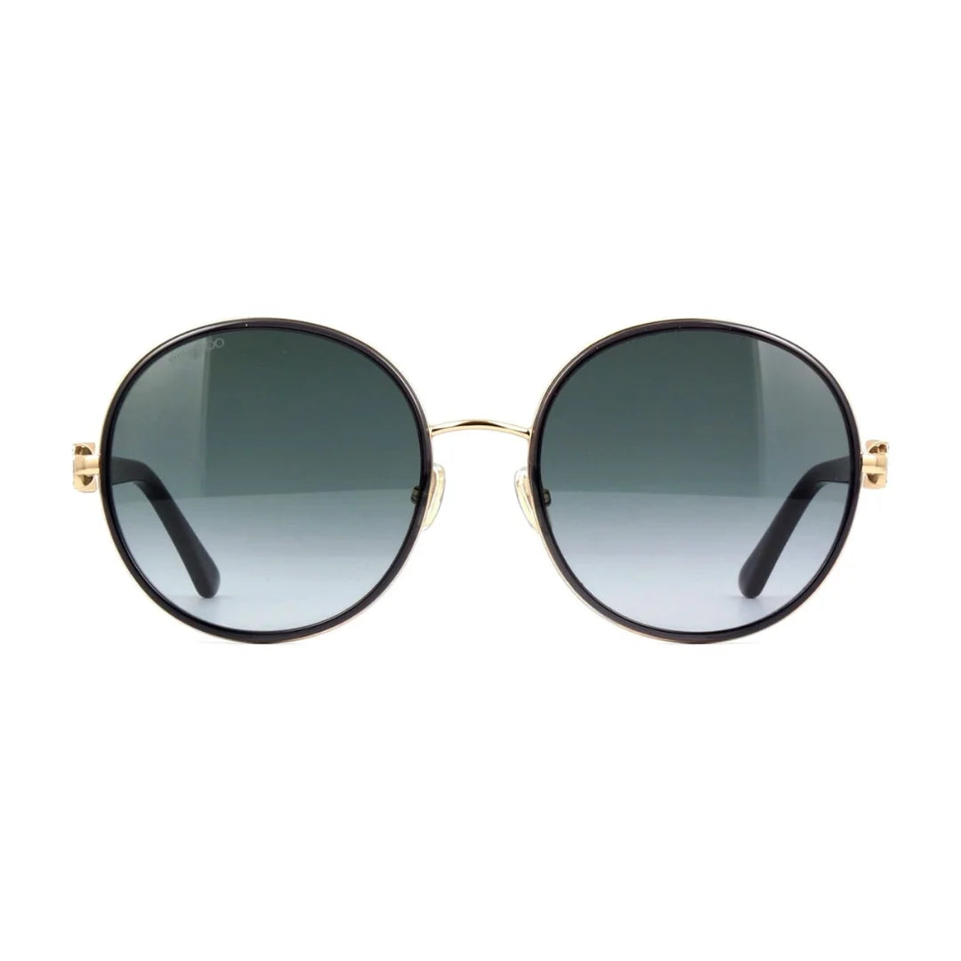Jimmy Choo Pam/S 2F79O