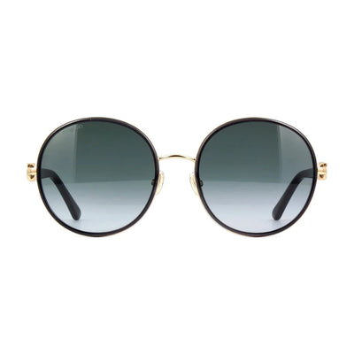 Jimmy Choo Pam/S 2F79O