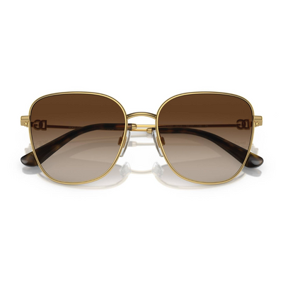 Dolce & Gabbana DG2293 02/13