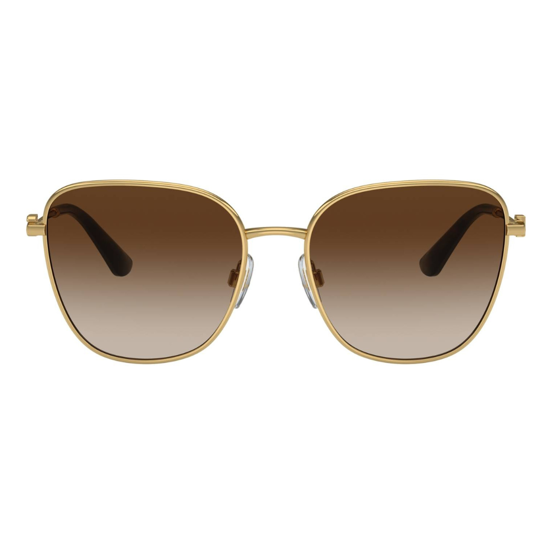 Dolce & Gabbana DG2293 02/13
