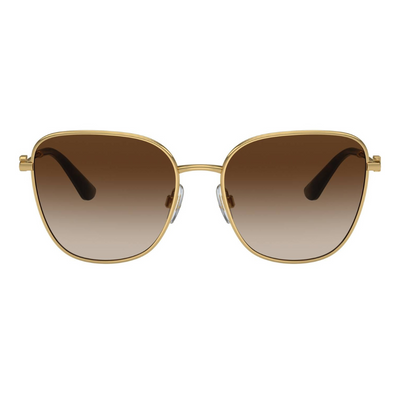 Dolce & Gabbana DG2293 02/13