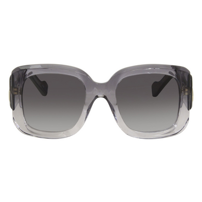 Balenciaga BB0069S 003
