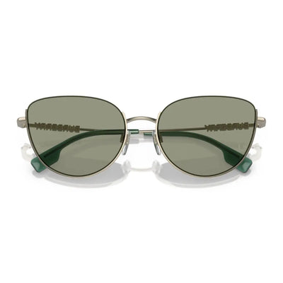 Burberry BE3144 11092