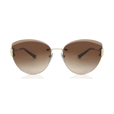 Bvlgari BV6166B 278/13