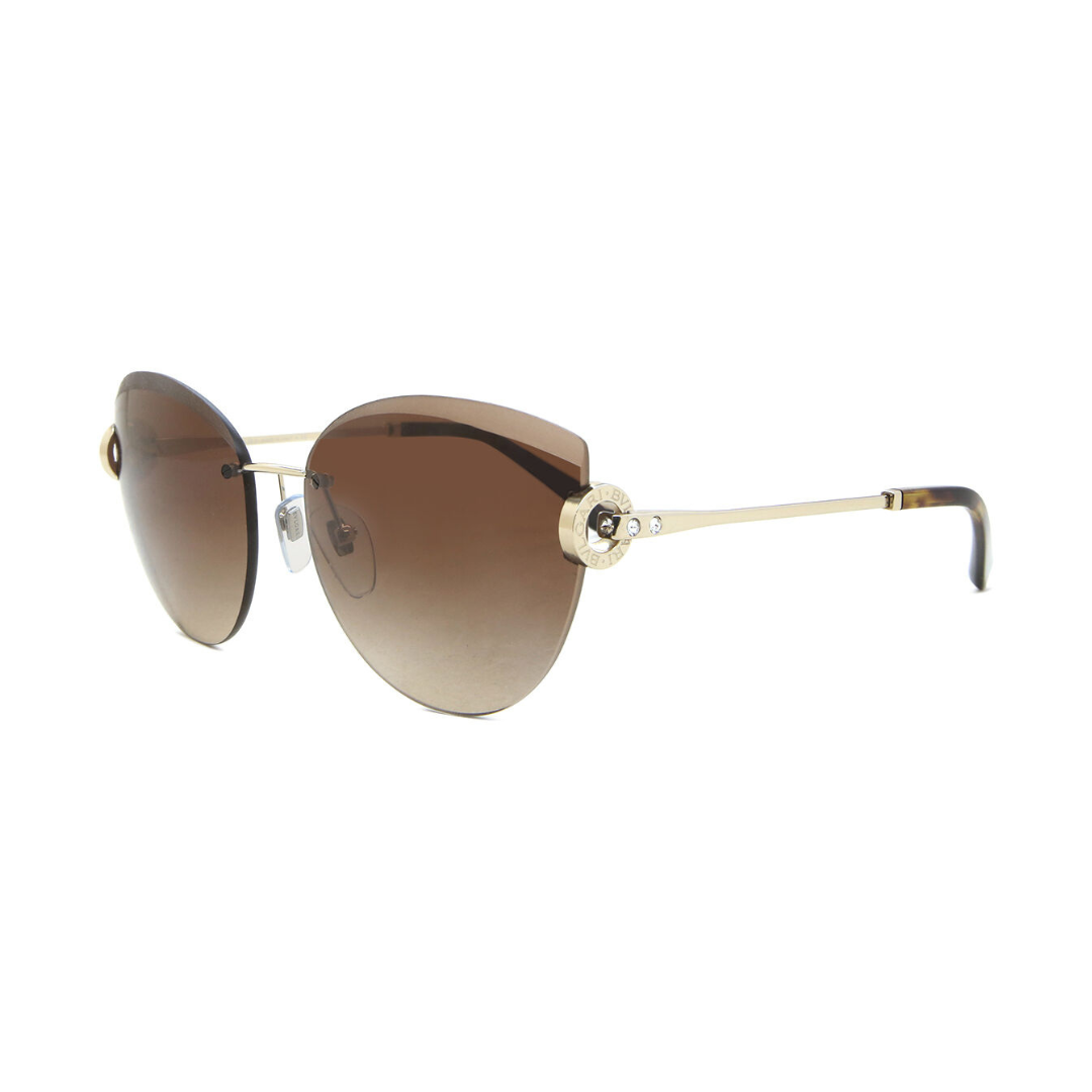 Bvlgari BV6166B 278/13