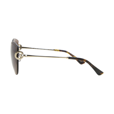 Bvlgari BV6166B 278/13
