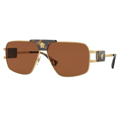Versace VE2251 1470/73