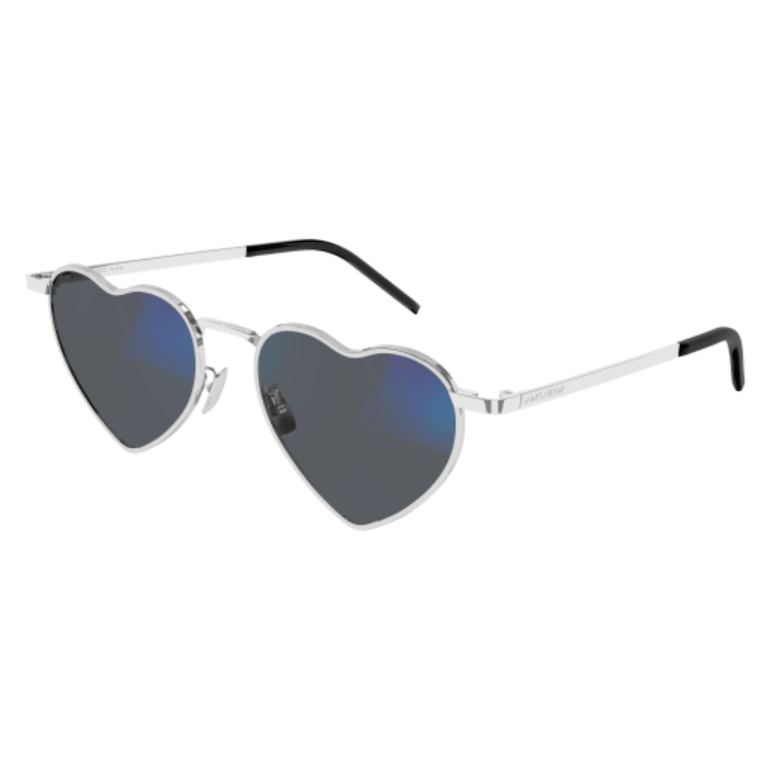 Saint Laurent SL301 LOULOU 013