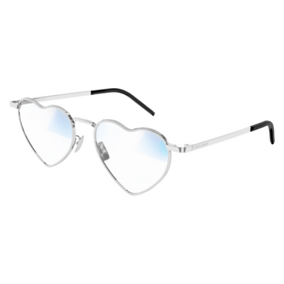 Saint Laurent SL301 LOULOU 013