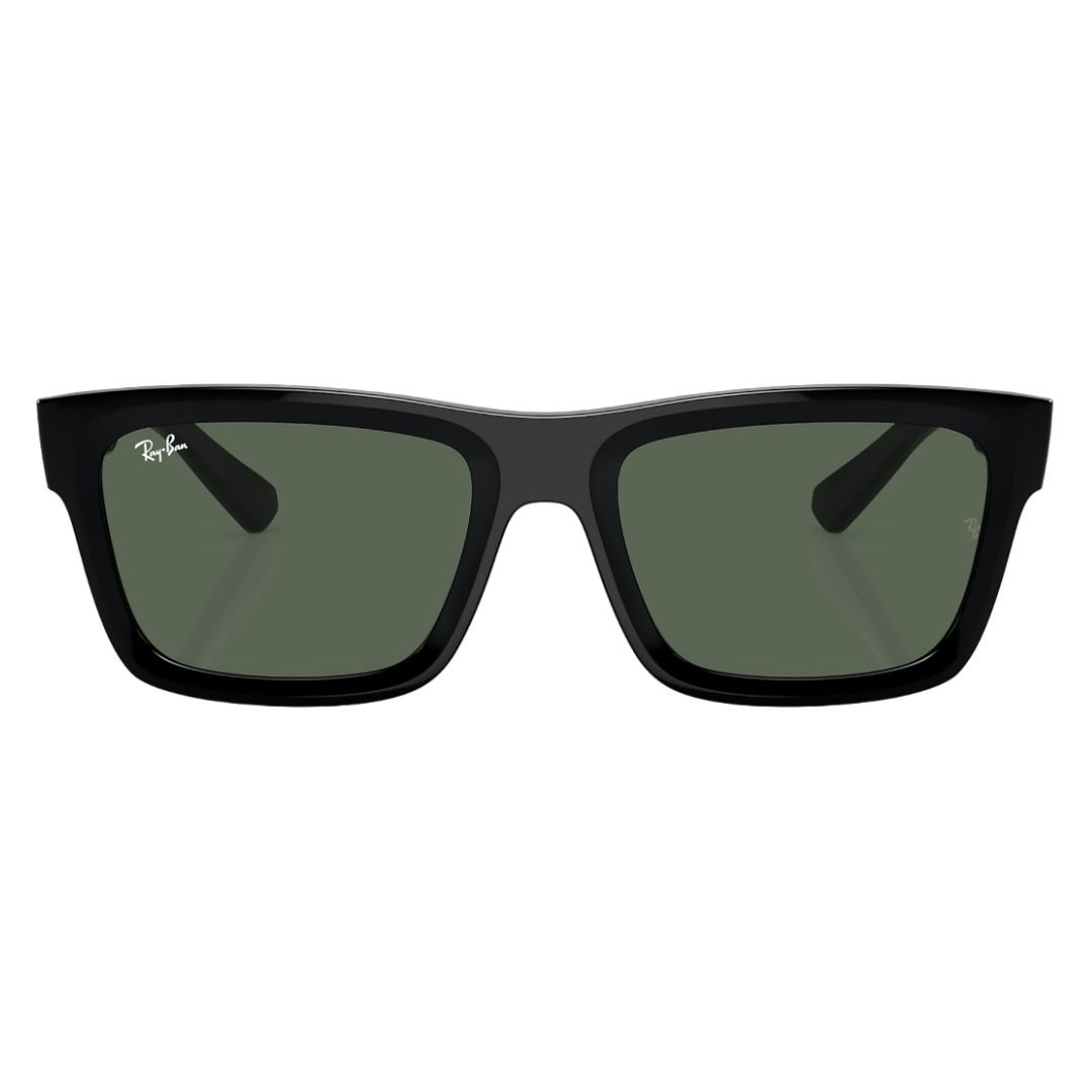 Ray Ban RB4396 6677/71 Warren