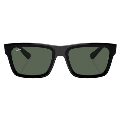 Ray Ban RB4396 6677/71 Warren