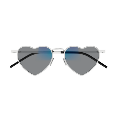 Saint Laurent SL301 LOULOU 013