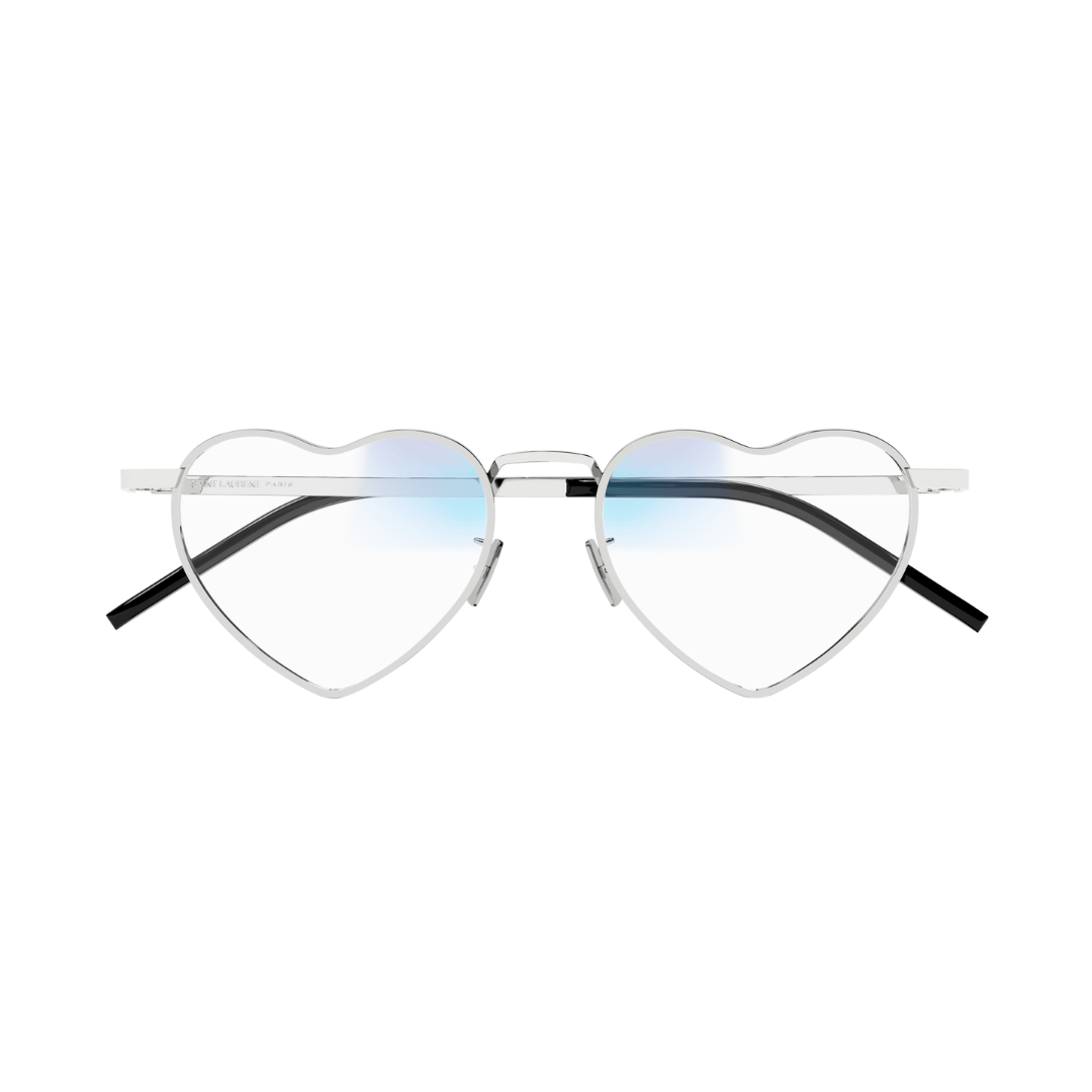Saint Laurent SL301 LOULOU 013