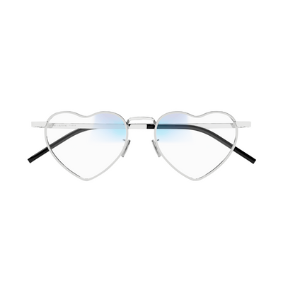 Saint Laurent SL301 LOULOU 013