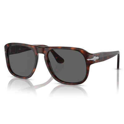 Persol PO3310S 24 B1 Jean