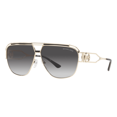 Michael Kors Vienna MK1102 10148G