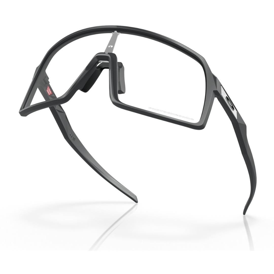 Oakley OO9406 9837 Sutro
