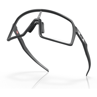 Oakley OO9406 9837 Sutro