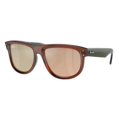 Ray Ban Reverse RBR0501S 67102O