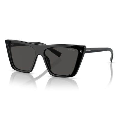 Prada SPR 21Z 1AB 5S0
