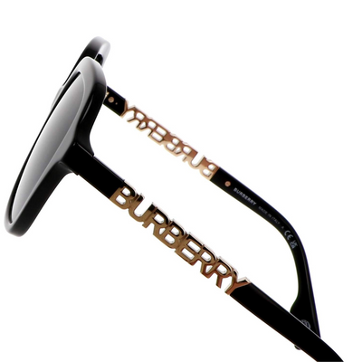 Burberry Joni BE4389 300187
