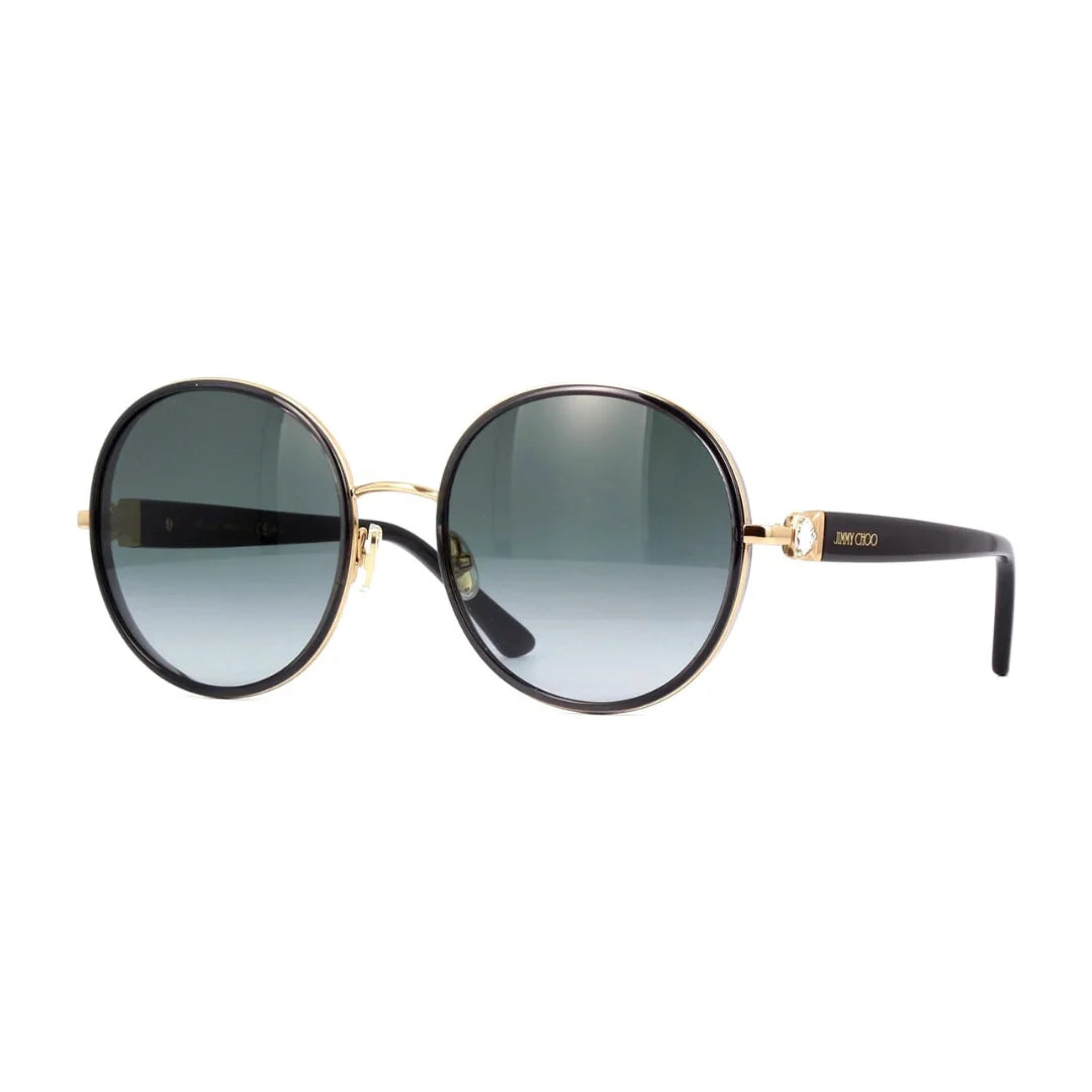 Jimmy Choo Pam/S 2F79O