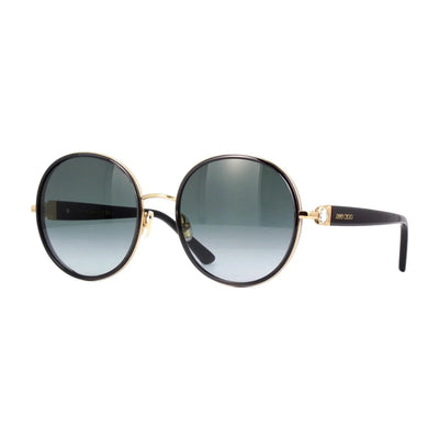 Jimmy Choo Pam/S 2F79O